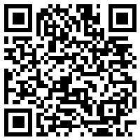 QR Code for bitcoin:bitcoin:bitcoin:3M5chcpkDMdP6FgJWTZcpWrP9mkeQi1FwA