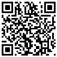 QR Code for bitcoin:bitcoin:bitcoin:3M5emkkY1jLNefjmo8PbQdAVa9To6KYMxP