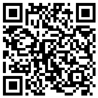 QR Code for bitcoin:bitcoin:bitcoin:3M5jxkDejpSdvSU1tfXMZXAKS3MEGSfSWT