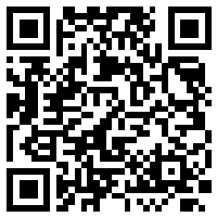 QR Code for bitcoin:bitcoin:bitcoin:3M5mWrLiUTHnv9UUd2YyTPVFZbeYoKXCzT