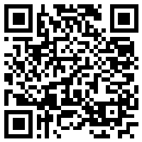 QR Code for bitcoin:bitcoin:bitcoin:3M5ncza8UQdPo276qMVwUnoTP3GGFdhFJd