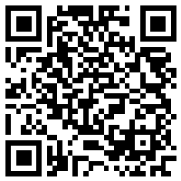 QR Code for bitcoin:bitcoin:bitcoin:3M5w7S2ULTwpEiufw8WcSjGMBTwoDU42XK