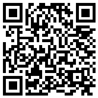 QR Code for bitcoin:bitcoin:bitcoin:3M5yo9vBtrvEM2k8TL6SgnwVFduQZQpvgS