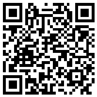 QR Code for bitcoin:bitcoin:bitcoin:3M65A6CW2JC4CCpZUrBJsjxfVhDKs9YJRd
