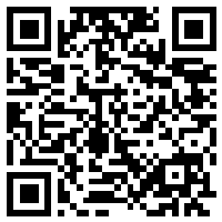 QR Code for bitcoin:bitcoin:bitcoin:3M68tWUJsunSHCYanGJJTMm7CjdF9enbsJ