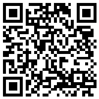 QR Code for bitcoin:bitcoin:bitcoin:3M69pNkdQWN4ES52u1YYuJrDYyYaMR959Y