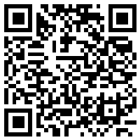 QR Code for bitcoin:bitcoin:bitcoin:3M6HYpPtyS2boBEnD2JncLdCiteprECxAd
