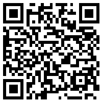 QR Code for bitcoin:bitcoin:bitcoin:3M6K3jMYNSAZftcsSa7KBkMJHf3U5ZEekp