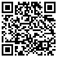 QR Code for bitcoin:bitcoin:bitcoin:3M6Mqub7SBHyGSZrbM3GebrGS4uePp5xfm