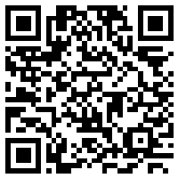QR Code for bitcoin:bitcoin:bitcoin:3M6SHnB6pfqff1XkDEEi58eZN9PyXCAfn5