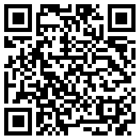 QR Code for bitcoin:bitcoin:bitcoin:3M6TCbZQj42qu8Y1ysM8DfpR4cKtPfHyA3