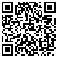 QR Code for bitcoin:bitcoin:bitcoin:3M6Y7YSQ3ZEa7uMdQ1vvNCjfPwYURo7ksH