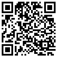 QR Code for bitcoin:bitcoin:bitcoin:3M6YLAsReDgVFMFnSYeeGNfDee5Nqv3Vng