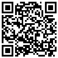 QR Code for bitcoin:bitcoin:bitcoin:3M6ZcfjBxCYUtDfkyaTpyKQDswZ492JHyW