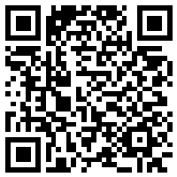 QR Code for bitcoin:bitcoin:bitcoin:3M6c2FrQJAgiBde9zfibTrvVgv3nBpAoG2