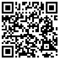 QR Code for bitcoin:bitcoin:bitcoin:3M6eGsuUQQcCvabL65S2CdkDVtAzWgtoYg