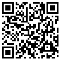 QR Code for bitcoin:bitcoin:bitcoin:3M6ei6UX4ac9pDMHCc4yD5DmE8pmBpZF12