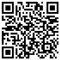 QR Code for bitcoin:bitcoin:bitcoin:3M6f8XdR3xsL7NakdrV6ME2ANN284LB8ME