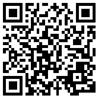 QR Code for bitcoin:bitcoin:bitcoin:3M6fjH3bfpUgfzTHB6GUeP7pD6P2jV5DT3