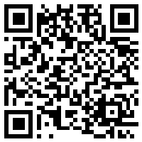 QR Code for bitcoin:bitcoin:bitcoin:3M6kQcaCG3KF6mrgNjnxw2o7gQu1tPwWzn