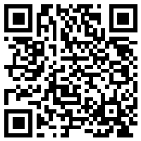 QR Code for bitcoin:bitcoin:bitcoin:3M6oHaFze6SmP6tZMpv9sFPGd4Lecyi11s