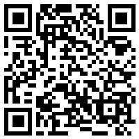 QR Code for bitcoin:bitcoin:bitcoin:3M6tsWeTrZ9S6CtKqhtq6HKPfoHbEnTzcy