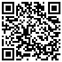 QR Code for bitcoin:bitcoin:bitcoin:3M6vqzAasPdQBxXiUebCyPKTMfX7CC7BQ2