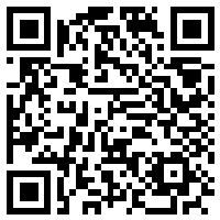 QR Code for bitcoin:bitcoin:bitcoin:3M6x2QVFj1dhc8qmkcr57NFNmL6bQyDAow