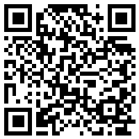 QR Code for bitcoin:bitcoin:bitcoin:3M6xZYdXgHUtQgGQ2DU5jjSLiGCwJSxNJc