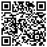 QR Code for bitcoin:bitcoin:bitcoin:3M6xpVmkXskYphST5B2umF8A28a3PDZWjz
