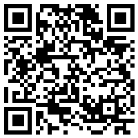 QR Code for bitcoin:bitcoin:bitcoin:3M77mn2nRnRdL7nCDaMK5QXerTHUVMJdrF