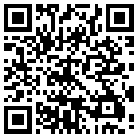 QR Code for bitcoin:bitcoin:bitcoin:3M78CbPfYdaFuug14LJA1r4GPydRQEgVw7