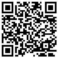 QR Code for bitcoin:bitcoin:bitcoin:3M798sPtwvLvXTCGGVMytMLYXv92tGprjf