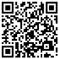 QR Code for bitcoin:bitcoin:bitcoin:3M7AQHbuKc5rtxPTvBLQH3Ac4BH1AkknK7