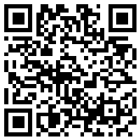 QR Code for bitcoin:bitcoin:bitcoin:3M7B22YcJL8he7e7brTSY3oMMS8MQmRH2T