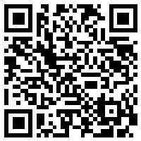 QR Code for bitcoin:bitcoin:bitcoin:3M7CJroXmfCHuJs5oJBAE23Fos3Q7Tg2PS