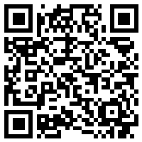 QR Code for bitcoin:bitcoin:bitcoin:3M7DWnjExSoEsoPEn7DdW2uxfVMQmWG4zZ
