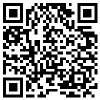 QR Code for bitcoin:bitcoin:bitcoin:3M7EhHXGkEiCf9BKcRd9aZzcTVtAkYboy3