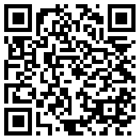 QR Code for bitcoin:bitcoin:bitcoin:3M7JS6DLPBuuoGpwuKg4JrG3ryo4APrUSS