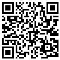 QR Code for bitcoin:bitcoin:bitcoin:3M7MMD8SScewk3gW6htpBCZdsruPxsvLYi