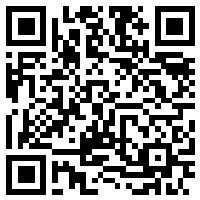 QR Code for bitcoin:bitcoin:bitcoin:3M7NvuG87pgh4pS3nD4cddsi2WR7qUP72e