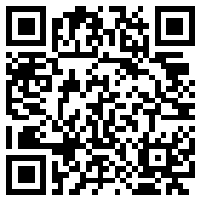 QR Code for bitcoin:bitcoin:bitcoin:3M7RddjsqG3wDSpmWRSRnEnZi2b5EMp6wt
