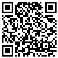 QR Code for bitcoin:bitcoin:bitcoin:3M7WoscbvJZ4d5Pdc2FwetUaZW14baQh5r