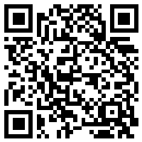 QR Code for bitcoin:bitcoin:bitcoin:3M7XvamZSCDMFcVqGVdJ6G5bpb4F49RMMA