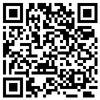 QR Code for bitcoin:bitcoin:bitcoin:3M7a5qBJiZ8BW2fZaczJhUVvrTDFe6rvm3