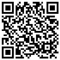 QR Code for bitcoin:bitcoin:bitcoin:3M7a644VNHpsontessNt49RQA9Y3TuWcg8