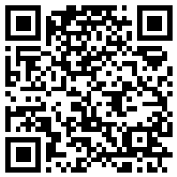 QR Code for bitcoin:bitcoin:bitcoin:3M7efFt5hX4T7SAPBWkVBReXsfBLK34tfu