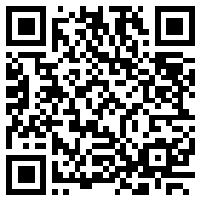 QR Code for bitcoin:bitcoin:bitcoin:3M7fuk1sN4FvarjSxTP57dLyM3XkuxYRkC