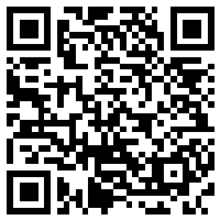QR Code for bitcoin:bitcoin:bitcoin:3M7g2ZXsRfGH2NfRaN1V6TUcrjhFDdNb5E