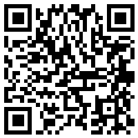 QR Code for bitcoin:bitcoin:bitcoin:3M7gie6W6MQZhmLjbGMBnGxj425KBAyChV